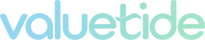 Valuetide